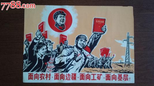 肯普滕应用技术大学学士毕业证